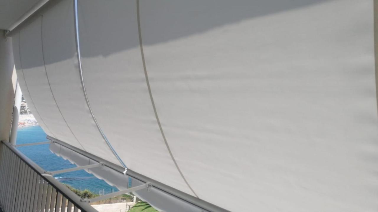 Bellavista Con Piscina Daire Alicante Dış mekan fotoğraf